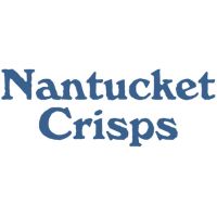 Nantucket Crisps